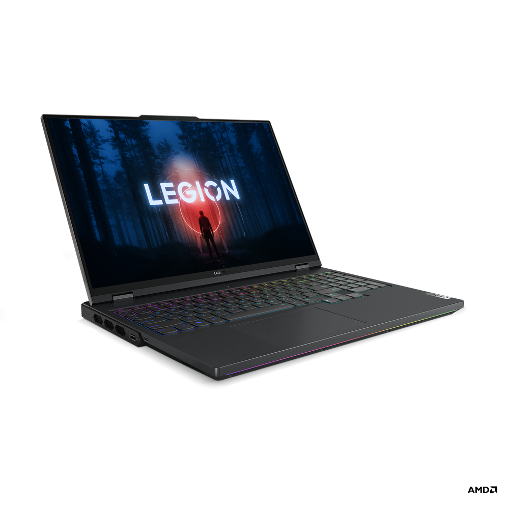 Lenovo Legion Pro 7 16ARX8H