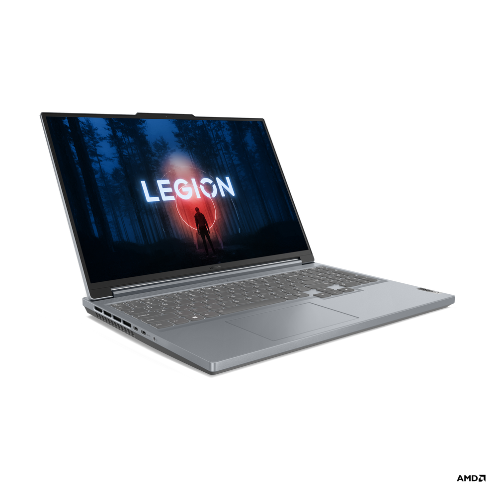 Lenovo Legion Slim 5 16APH8
