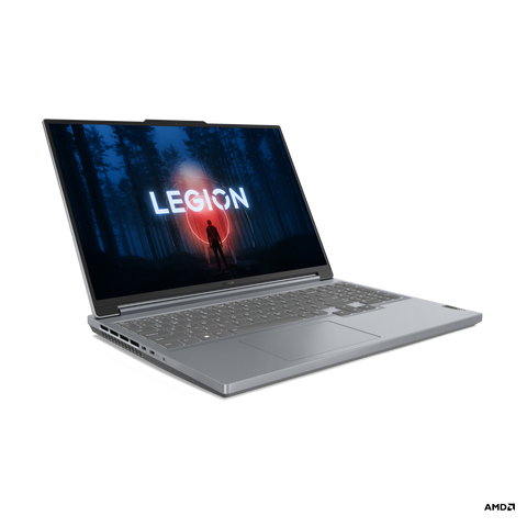 Lenovo Legion Slim 5 16APH8