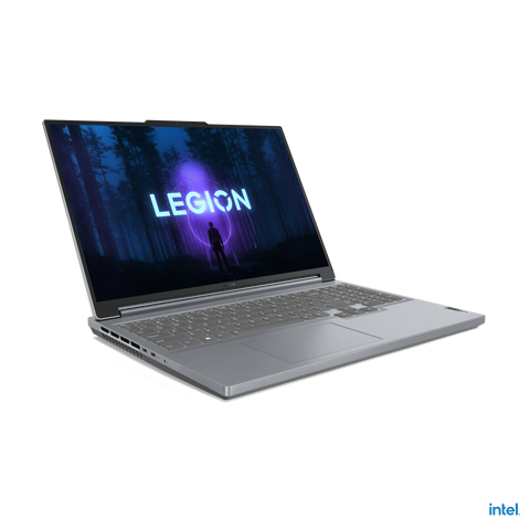 Lenovo Legion Slim 5 16IRH8