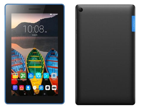 Tab 3 (7 inch)