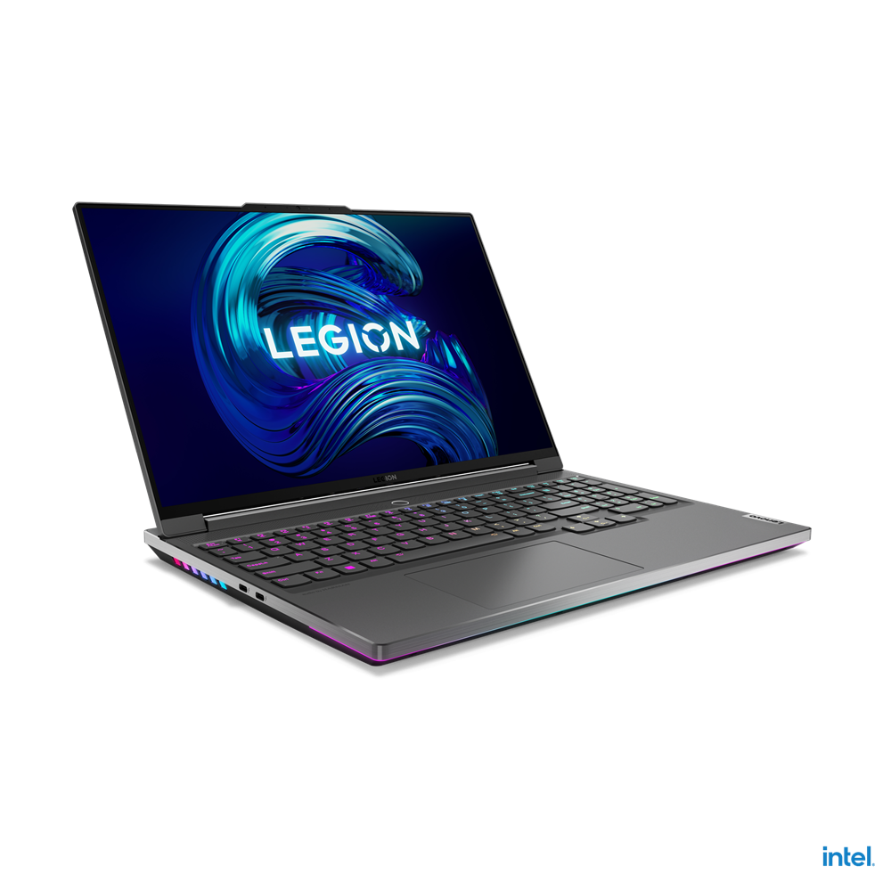 Lenovo Legion 7 16IAX7