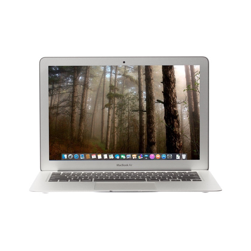 MacBook Air 13" (2012)