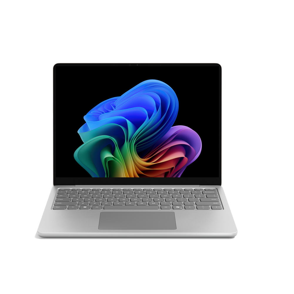Surface Laptop (2025) 13"