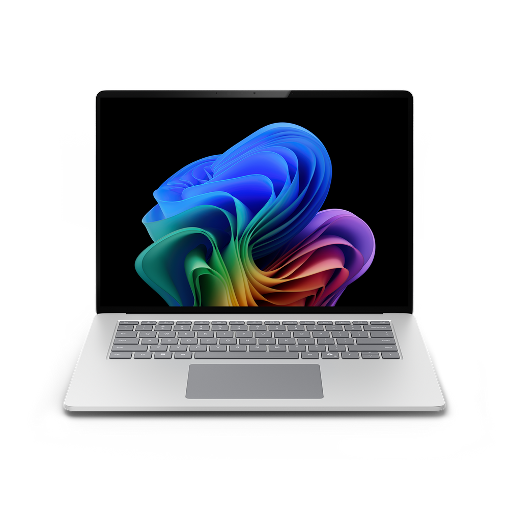 Surface Laptop 8 15"