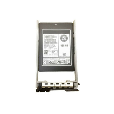 Samsung MZ-7KM480B 480GB 2.5 inch SATA SSD