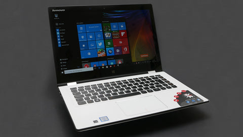 Lenovo Yoga 700-14ISK