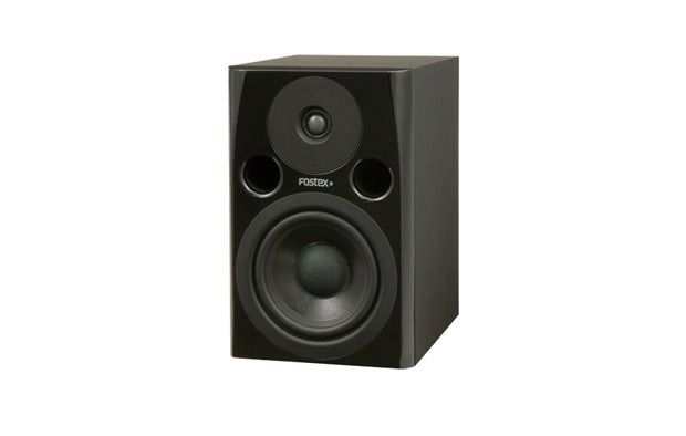 Fostex PM0.5n Studio Monitors (Pair)