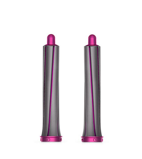Dyson Airwrap Lange 30mm Barrels