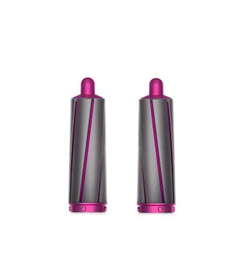 Dyson Airwrap 40mm Barrels