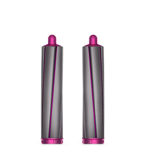 Dyson Airwrap Lange 40mm Barrels