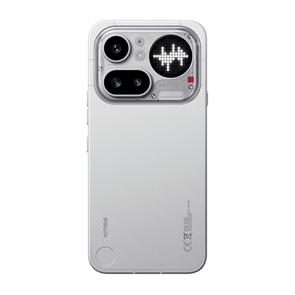 Phone (4a) Pro
