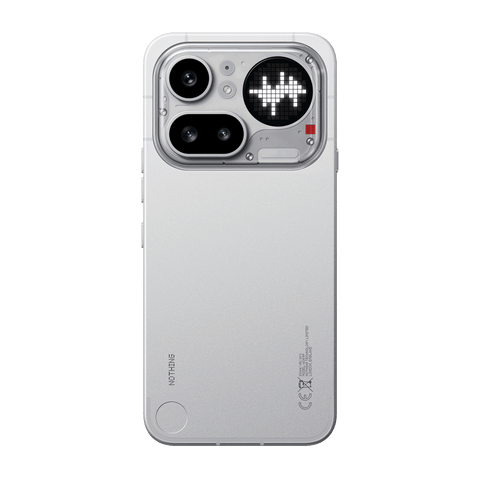 Phone (4a) Pro