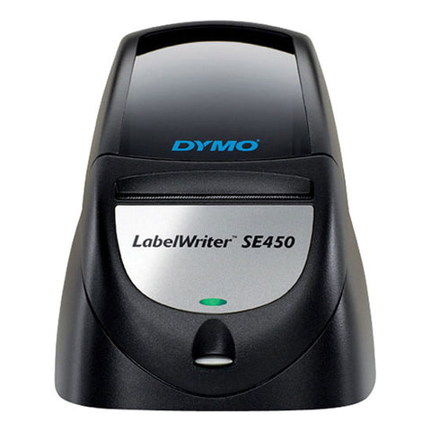 Dymo LabelWriter SE450