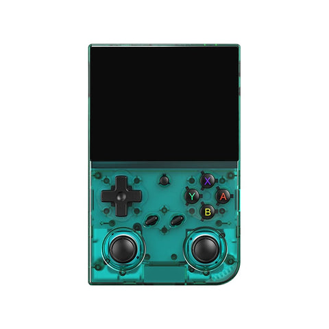 Anbernic RG35XX Pro handheld retro game console