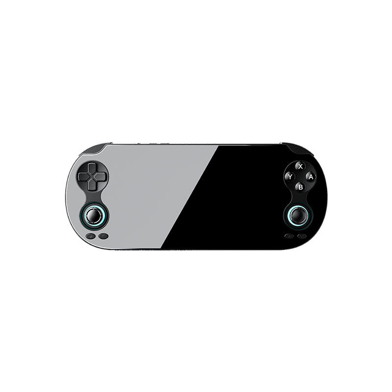 Anbernic RG Vita Pro handheld game console