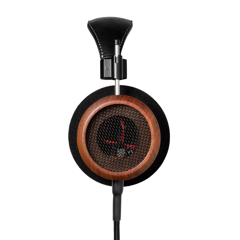 Signature S950