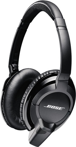 Bose AE2w