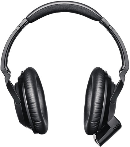 Bose AE2w Over-Ear