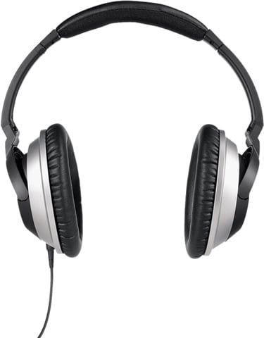 Bose AE2