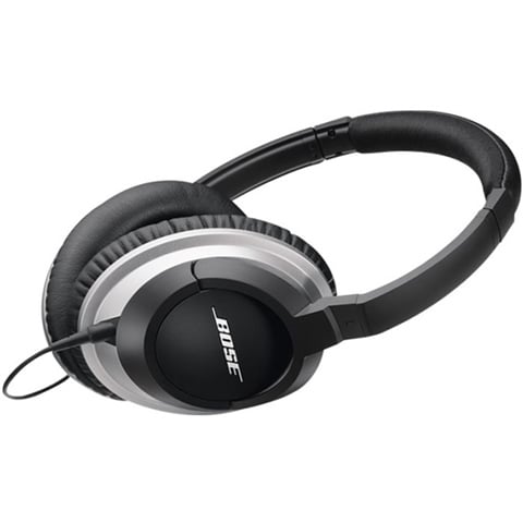 Bose AE2 Over-Ear