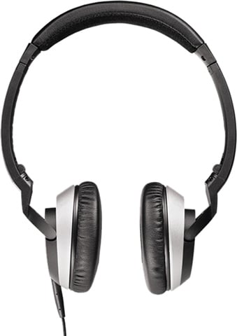 Bose OE2 On-Ear