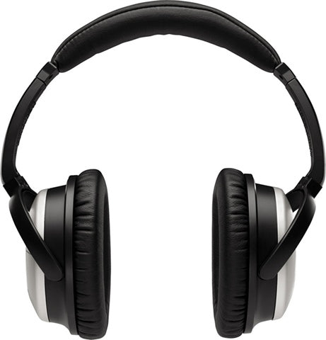 Bose QC2 Quiet Comfort 2