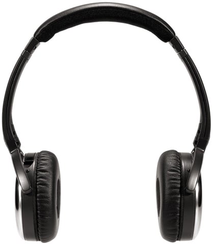 Bose QC3 Quiet Comfort 3