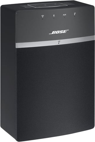 SoundTouch 10 Speaker