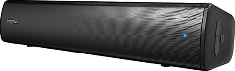 Stage Air V2 Bluetooth Soundbar