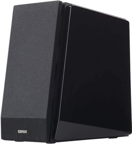 R1800TIII Active 2.0 Studio Speakers (Pair)