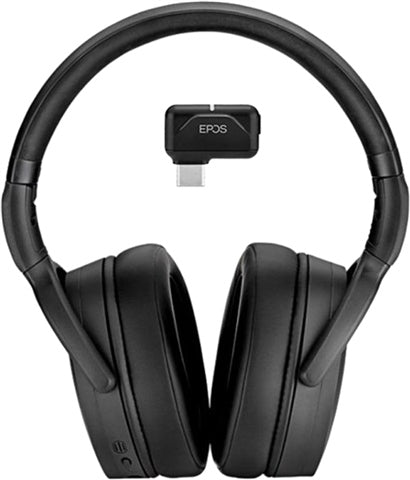 epos ADAPT 361 B Dongle