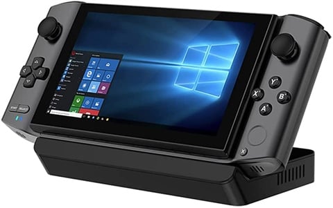 Official GPD WIN 3 Docking Station