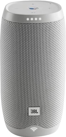 Link 10 Speaker