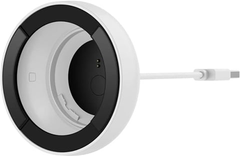 Circle 2 Window Mount