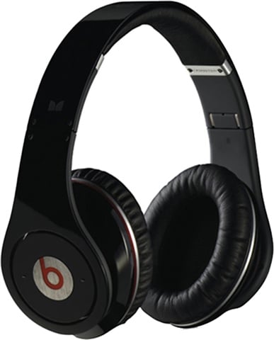Monster Beats Dr Dre