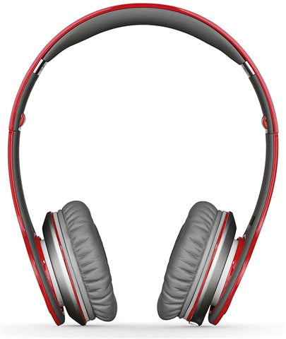 Beats Solo HD SE by Dr.Dre