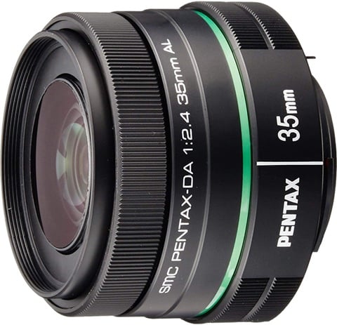 35MM F/2.4 AL