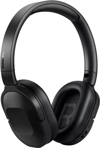 Philips TAH6506BK 00