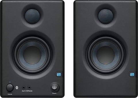 PreSonus Eris 3.5BT (Pair)
