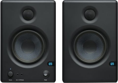 PreSonus Eris E4.5 (Pair)