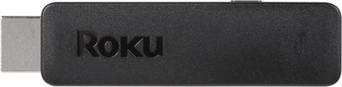 Roku 3600X HDMI Streaming Stick