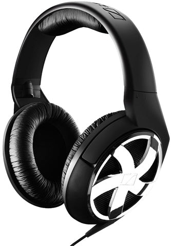 Sennheiser HD 438