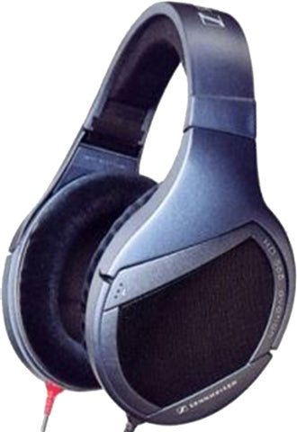 Sennheiser HD 565 Ovation