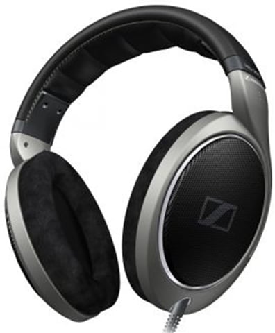 Sennheiser HD 595