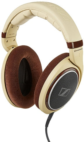 Sennheiser HD 598