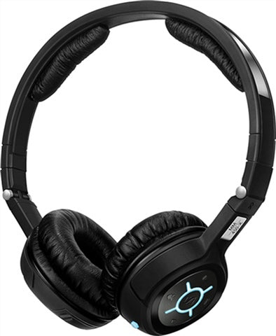Sennheiser MM 450 X