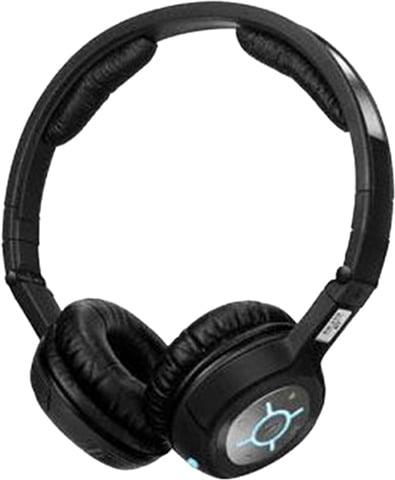 Sennheiser PX 210
