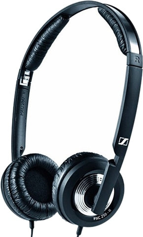 Sennheiser PXC 250 II