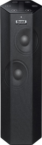 Creative Sound Blaster Axx SBX 8 Speaker